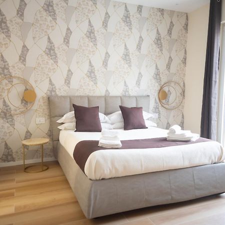 Dimora Amelia Luxury Apartments 比通托 外观 照片